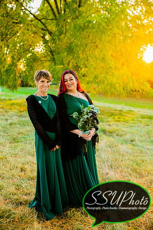 Formals-407