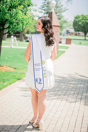 2025quinnipiacgrads-610