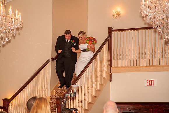 0614reception