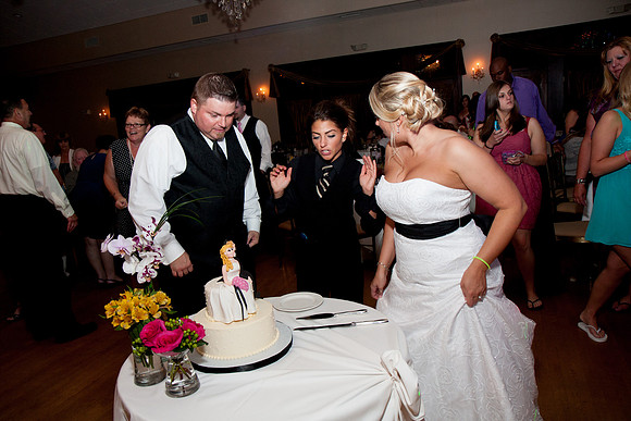0960reception