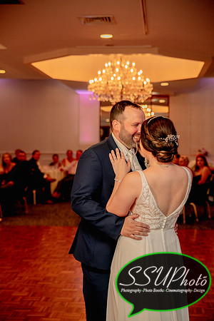 Reception-202