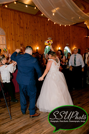 Reception-96