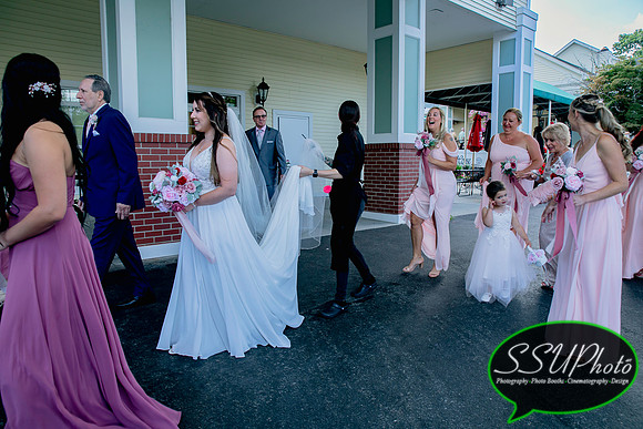 Ceremony-30