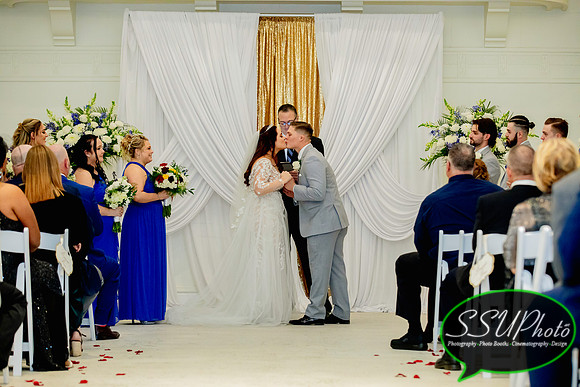 Ceremony-293