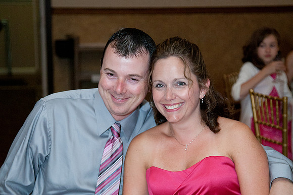 1391reception