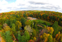 wickhampark00006
