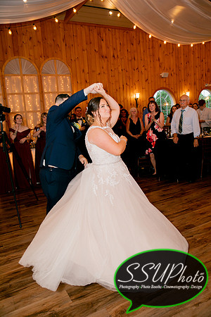Reception-101