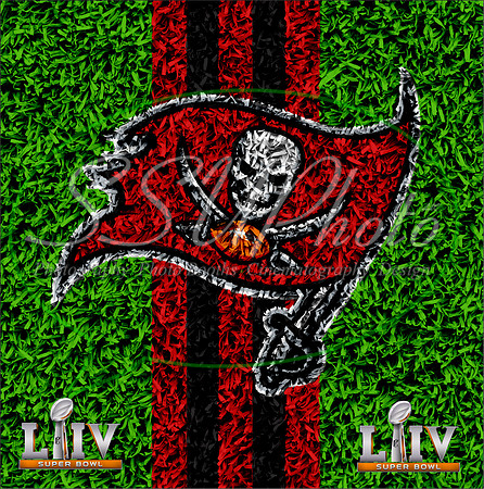 Bucs1218
