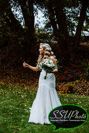 Formals-1378