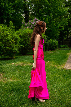 sofiaprom2024-135
