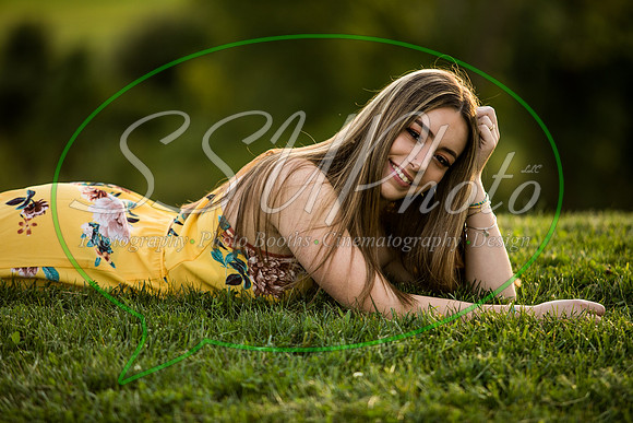 vivseniorphotos2020614