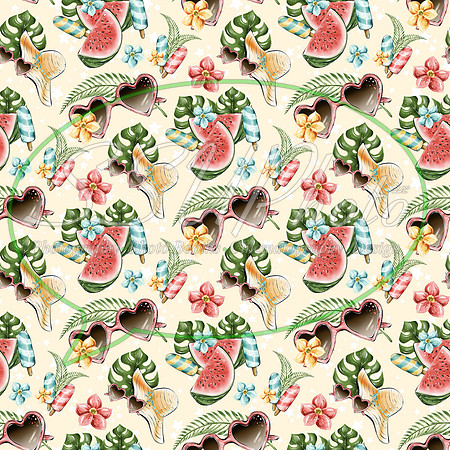 SummerPatterns01 (31)