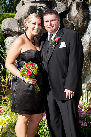 0429formals