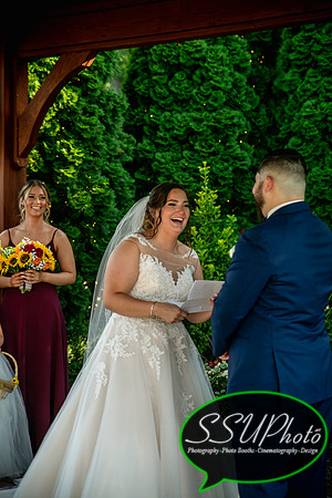 Ceremony-320