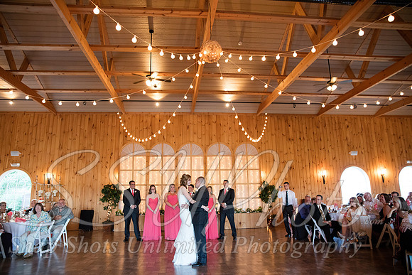 1708reception