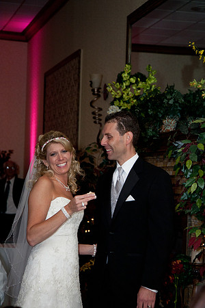 1546reception
