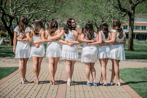 2025quinnipiacgrads-228
