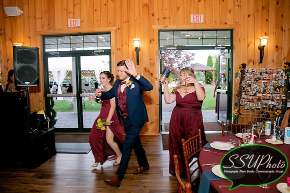 Reception-84