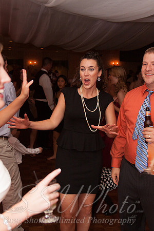 1285reception