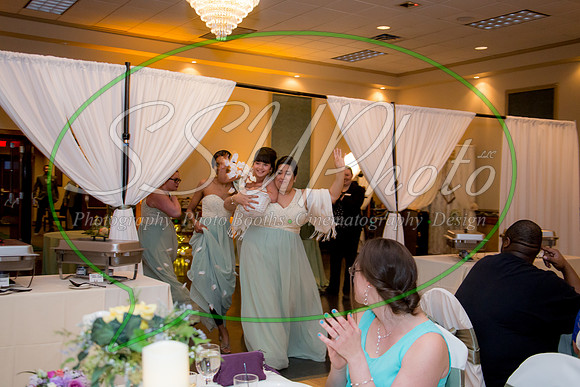3351reception