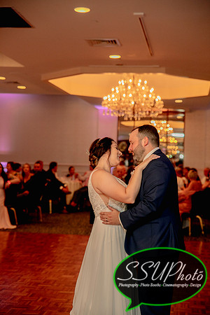 Reception-177