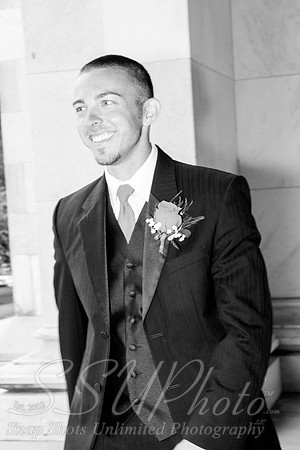 1131formals