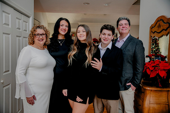 family2024-273