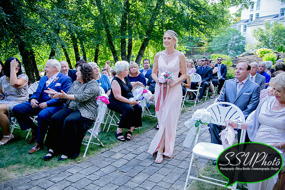 Ceremony-89