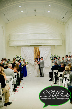 Ceremony-148