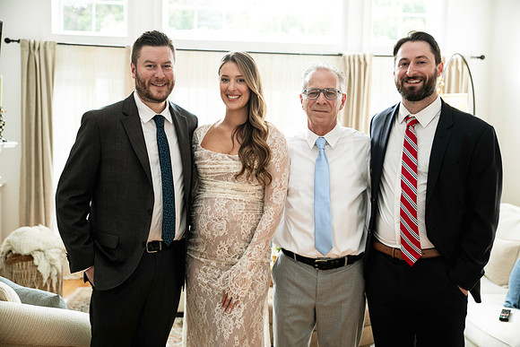 92824wedding (196 of 1379)