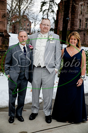 formals1457