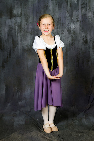 rileys20120587