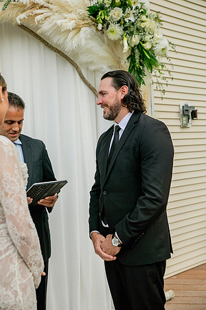 92824wedding (698 of 1379)