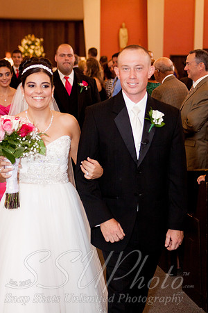 0591ceremony