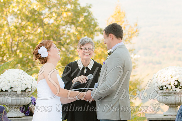 0203ceremony-2