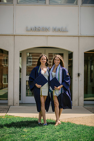2025quinnipiacgrads-404