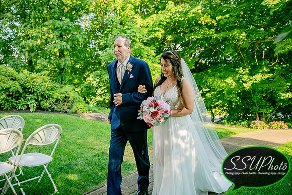 Ceremony-147