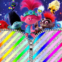 TrollsMovie11