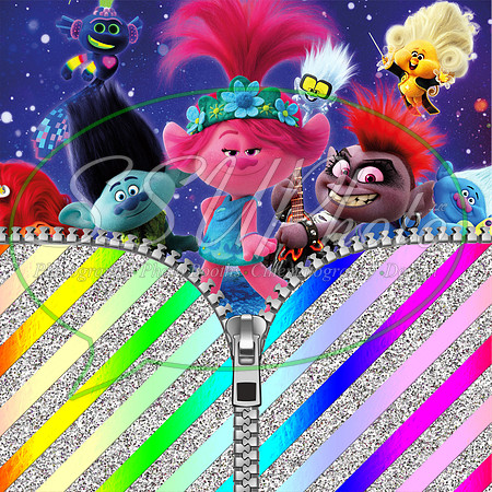 TrollsMovie11