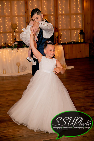 Reception-569