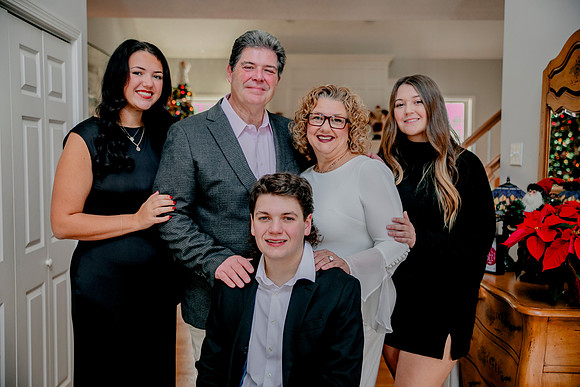 family2024-283