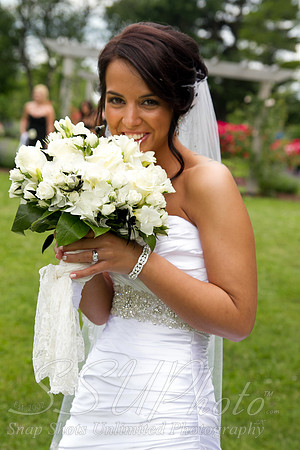 00841Formals