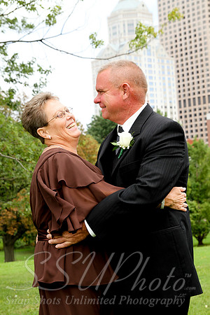 0908formals