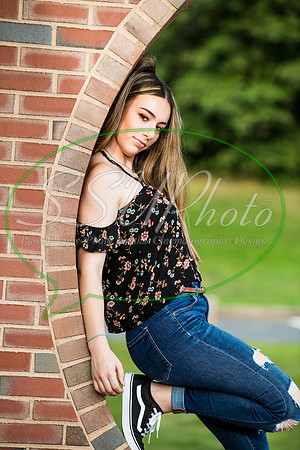 vivseniorphotos202069