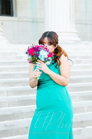 0936formals