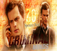 criminal minds19
