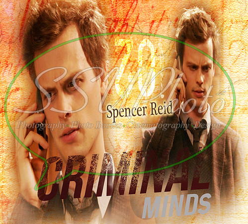 criminal minds19