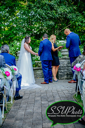 Ceremony-274