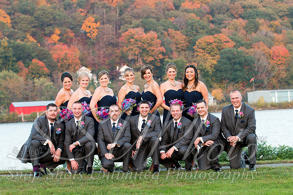 01090Formals