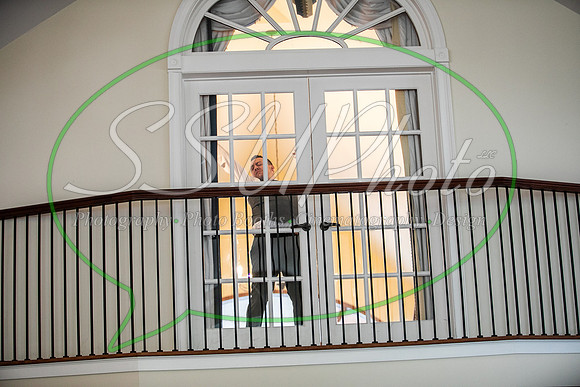 2591Reception